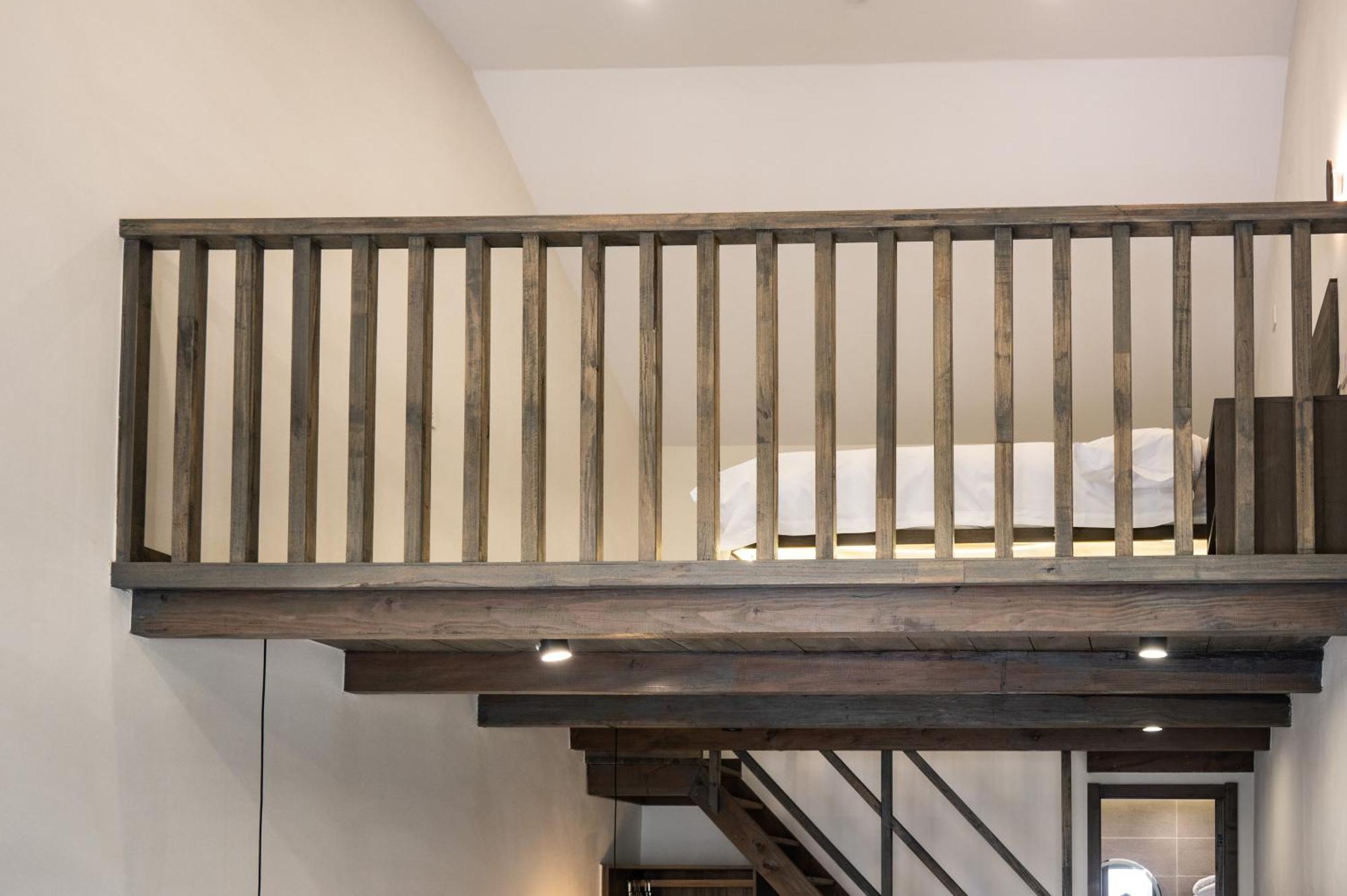Tingjian Musu Private Soup Design Homestay - South Gate Of Wuzhen Xizha Scenic Area Tongxiang Eksteriør bilde